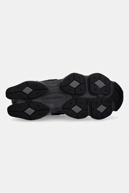 New Balance 9060 Sneakers black U906079E at PRM US