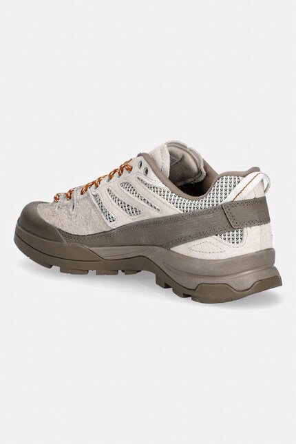 Salomon X ALP Woven Shoes beige L49148200 at PRM US