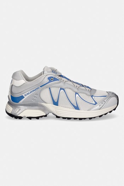Salomon sports shoes XT-Whisper gray color L49218900 at PRM US