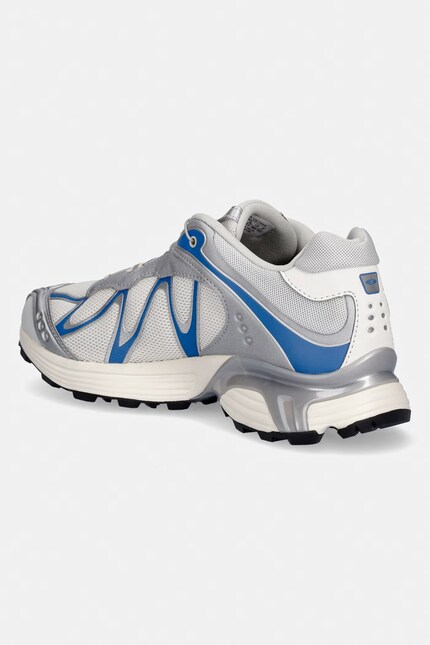 Salomon sports shoes XT-Whisper gray color L49218900 at PRM US