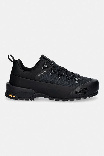 The North Face LOW GORE-TEX Trekking Shoes black NF0A8D95KX71 at