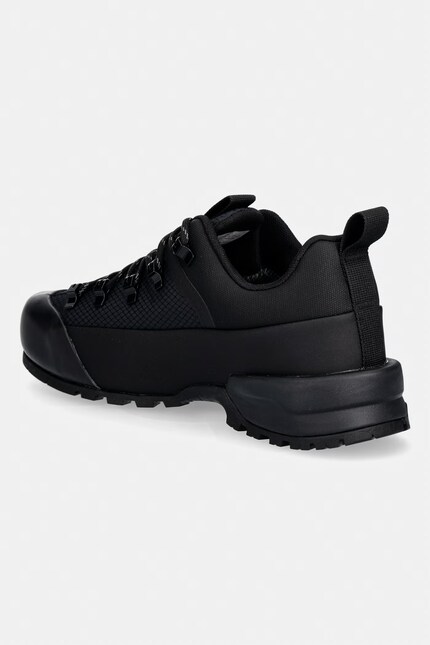 The North Face LOW GORE-TEX Trekking Shoes black NF0A8D95KX71 at