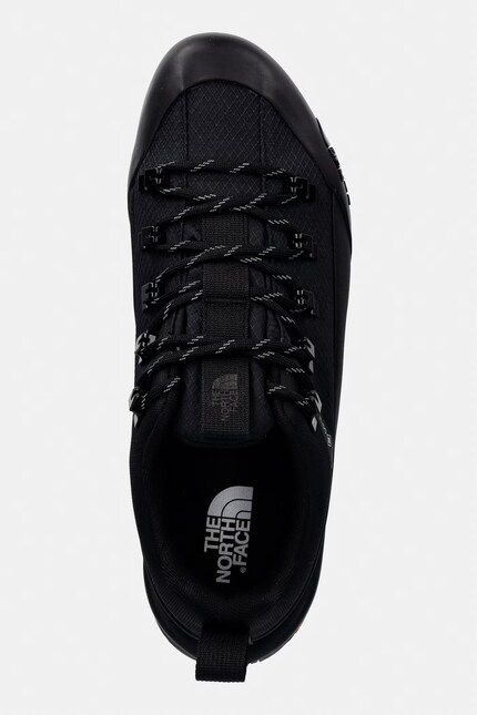 The North Face LOW GORE-TEX Trekking Shoes black NF0A8D95KX71 at