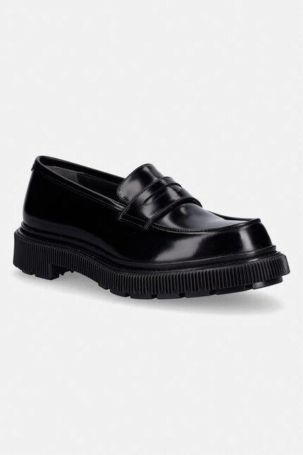 ADIEU leather loafers Type 159 PRM EU