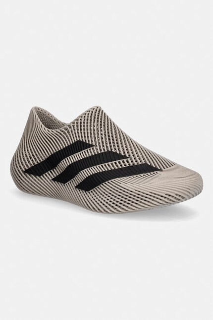 adidas Originals кросівки Climacool Laced бежеві KJ8977 | ANSWEAR.ua