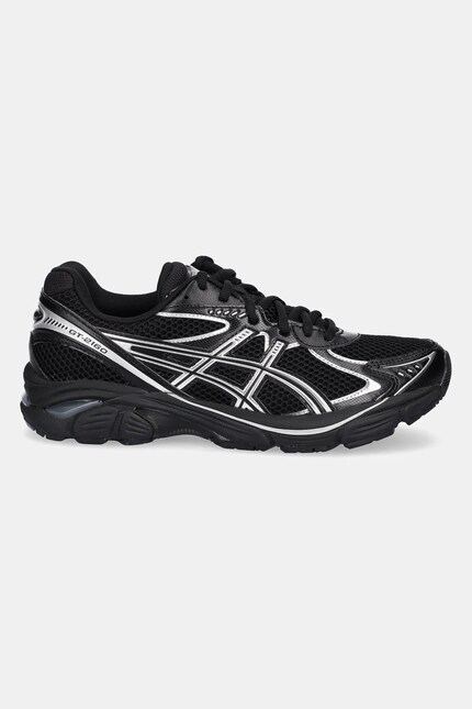 Asics GT-2160 кроссовки чёрные 1203A275.001 | ANSWEAR.ua