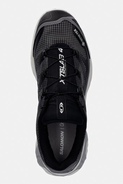 Salomon XT-4 OG GTX Sneakers black L47953400 at PRM US