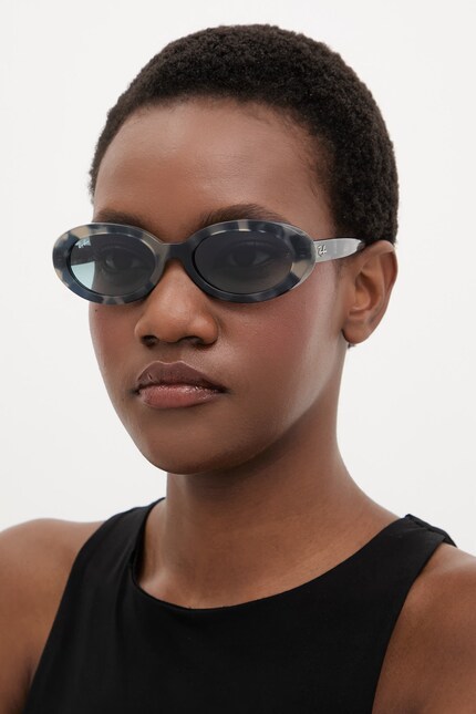 Ray-Ban Women display picture 2