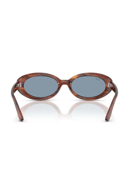 Ray-Ban women's Sunglasses brown 0RB2223 at PRM US