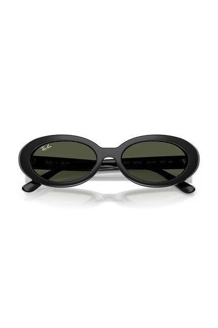 Ray-Ban Women display picture 2