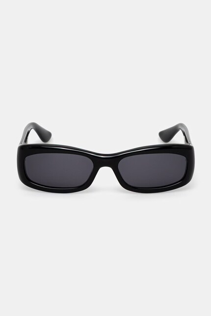 Port Tanger SAUDADE sunglasses Women's black PT.8061 at PRM US