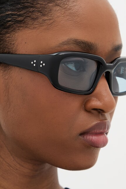 Port Tanger MEKTOUB sunglasses Women's PRM EU