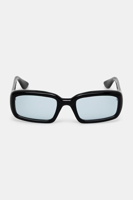 Port Tanger MEKTOUB sunglasses Women's PRM EU