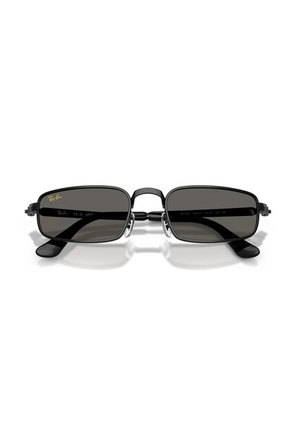 Ray-Ban A$AP ROCKY X RAY-BAN sunglasses black 0RB3927 at PRM US
