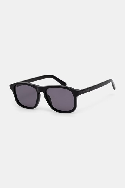 Maison Martin Margiela⑧ sunglasses MM6 Maison Margiela LUNETTES 8 black sunglasses PRM EU