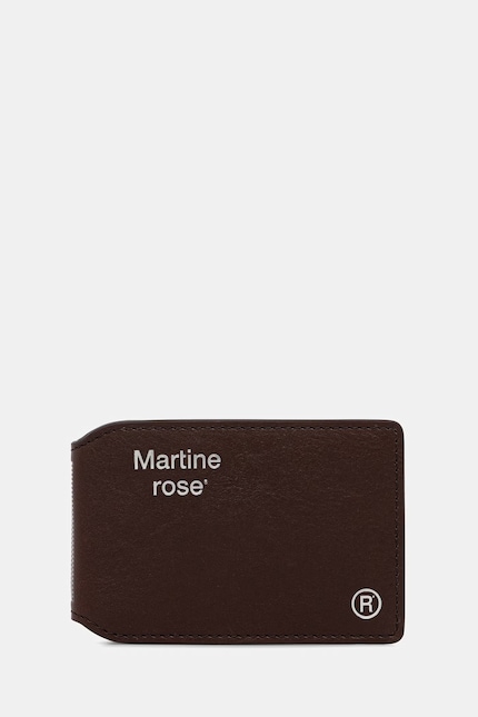 oyster card sleeve oyster card sleeve Mala Leather BEST FRIENDS Collection Travel Pass / Oyster Card Holder