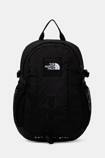north face city backpack The Jester Everyday Laptop Backpack, Gy/Dust Org, OSFA its legacy continues Borealis Backpack - 28L |