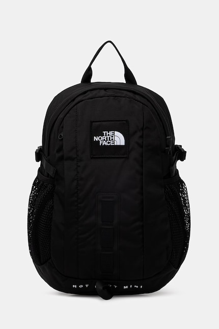 north face city backpack The Jester Everyday Laptop Backpack, Gy/Dust Org, OSFA its legacy continues Borealis Backpack - 28L |