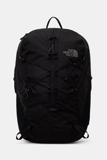 The North Face rucsac pentru turism Borealis Trail negru