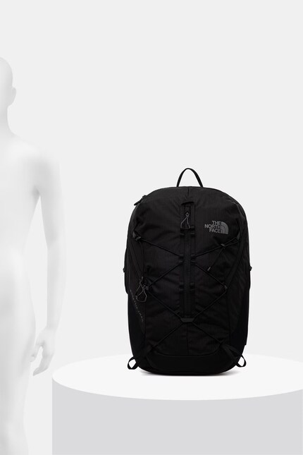 moosejaw patagonia duffel Patagonia Black Hole® Wheeled Duffel 100L – Yellowstone Angler