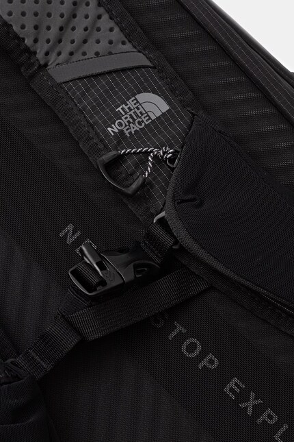 The North Face Borealis Trail hiking backpack black NF0A8E9ZJK31 at PRM US
