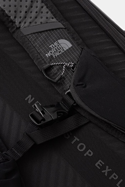 black and white north face backpack pattern The NF0A3KX6 Groundwork Backpack, TNF / OSFA The North Face Jester Backpack is great for travel The North Face NF0A3KX6 Groundwork