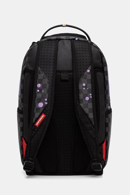 Sprayground Рюкзак чёрный 910B8952NSZ | ANSWEAR.ua