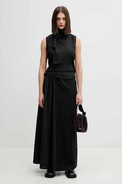 Our Legacy skirt Beach PRM EU