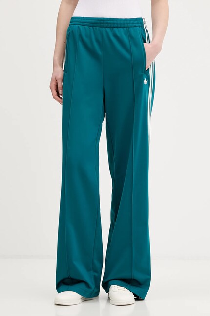 adidas Originals pantaloni de trening pentru femei Firebird