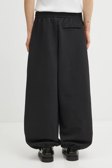 adidas Originals joggers x Willy Chavarria Heavy Weight Sweatpant