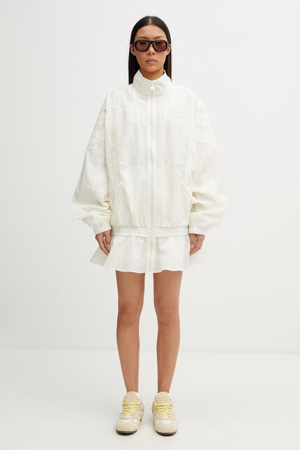adidas Originals Santiago shorts Women