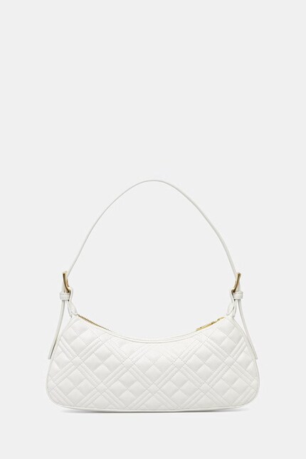 Love Moschino сумка baguette для женщин из искусственной кожи