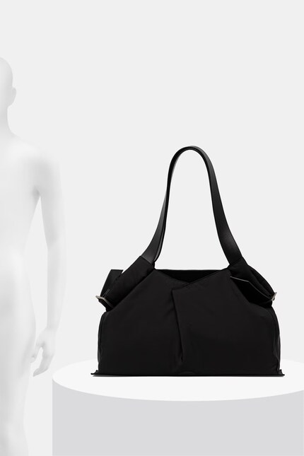 Ader Error Women's bag PRM EU