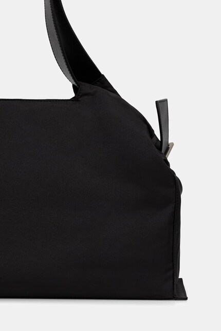 Ader Error Women's bag PRM EU
