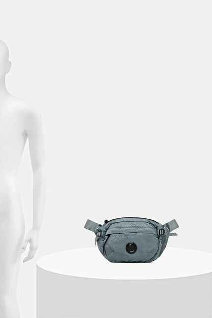 C.P. Company small items bag PRM EU