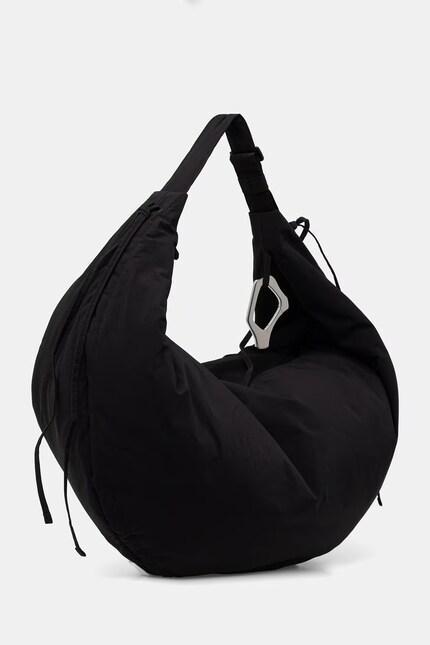 HELIOT EMIL Shoulder Pouch PRM EU