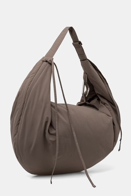 HELIOT EMIL shoulder pouch PRM EU