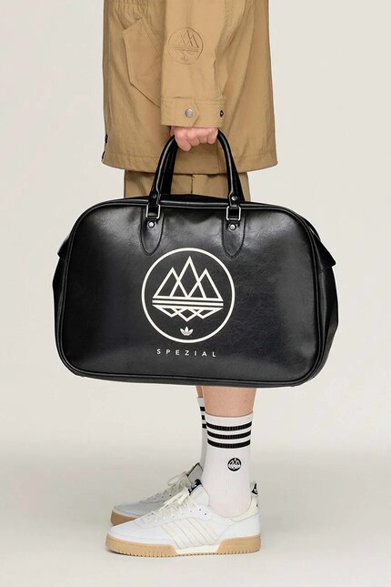 adidas Originals x SPZL bag imitation leather PRM EU
