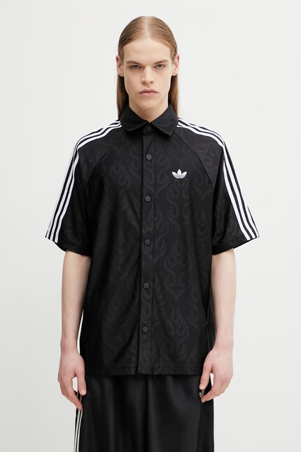 adidas Originals shirt Men's PRM EU