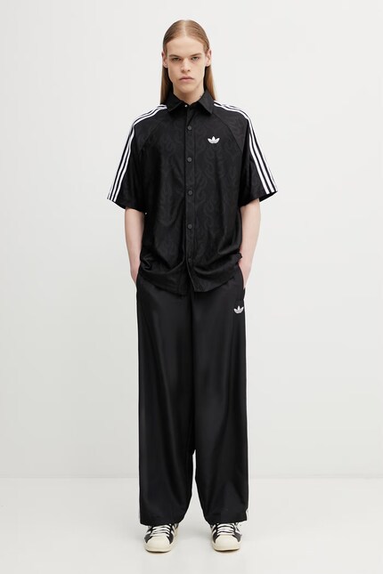 adidas Originals shirt Men's PRM EU