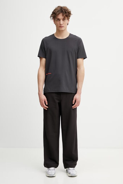 adidas Performance adidas x Koumori Men's training t-shirt PRM EU