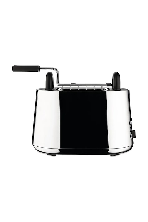 Alessi toster Toru
