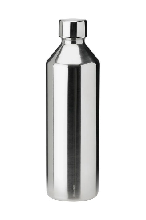 Stelton butelka do saturatora Brus 1,2 L kolor multicolor