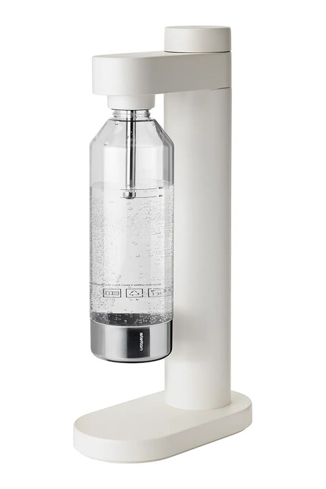 Stelton saturator do wody 2100-6