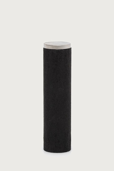 Sjostrand rukoväť na kávovar z bukového dreva Handle grip 2 AS-DU-HG-BB