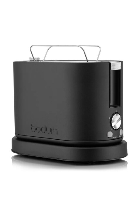 Bodum czajnik elektryczny ze stali nierdzewnej 12,5 x 20,6 x 22 cm 12573-01EURO-4