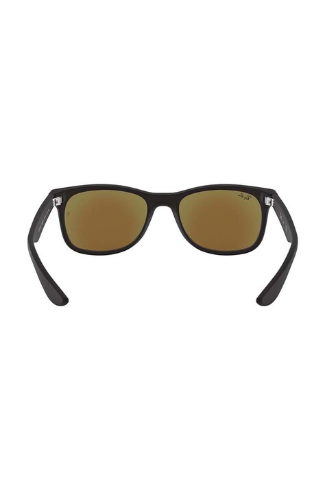 Ray-Ban - Дитячі окуляри — фото 7