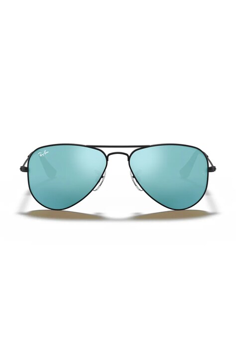 Ray-Ban окуляри — фото 2