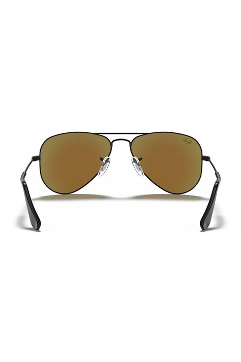 Ray-Ban окуляри — фото 4