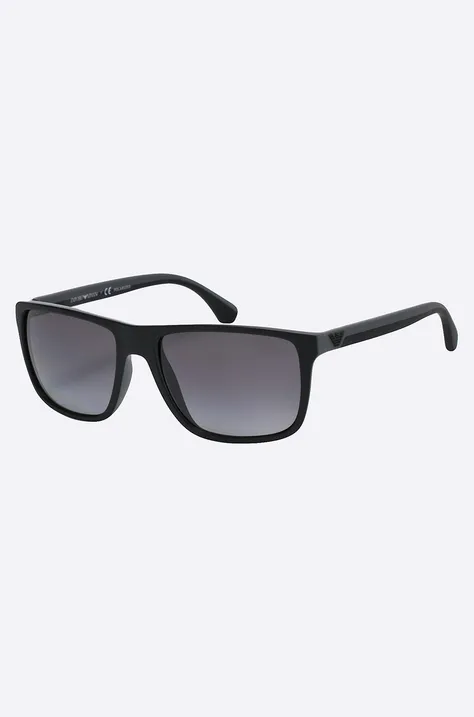 Emporio Armani - Солнцезащитные очки